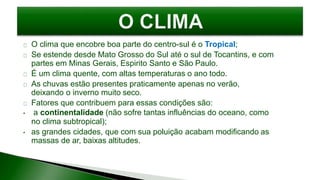 2 complexo regional-centro-sul