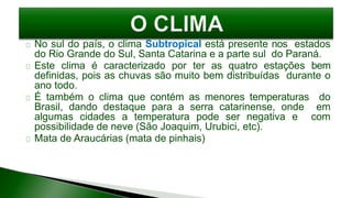 2 complexo regional-centro-sul