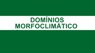 2 complexo regional-centro-sul