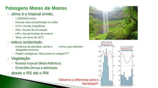 2 complexo regional-centro-sul