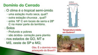 2 complexo regional-centro-sul