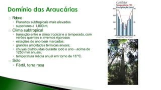 2 complexo regional-centro-sul