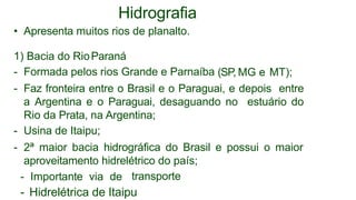 2 complexo regional-centro-sul