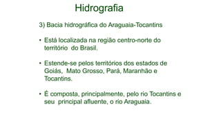 2 complexo regional-centro-sul