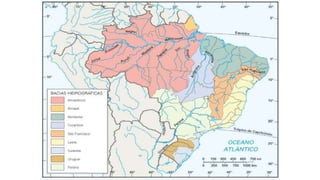 2 complexo regional-centro-sul