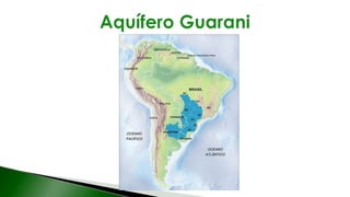 2 complexo regional-centro-sul