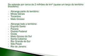 2 complexo regional-centro-sul