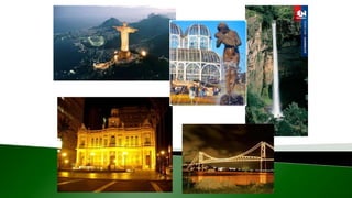 2 complexo regional-centro-sul