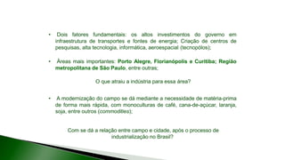 2 complexo regional-centro-sul