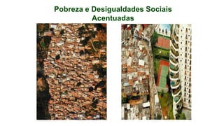 2 complexo regional-centro-sul