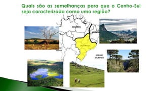 2 complexo regional-centro-sul