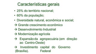 2 complexo regional-centro-sul