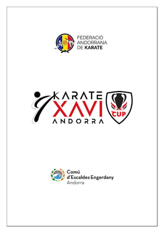 2_XAVIANDORRA_KARATE_CUP.pdf