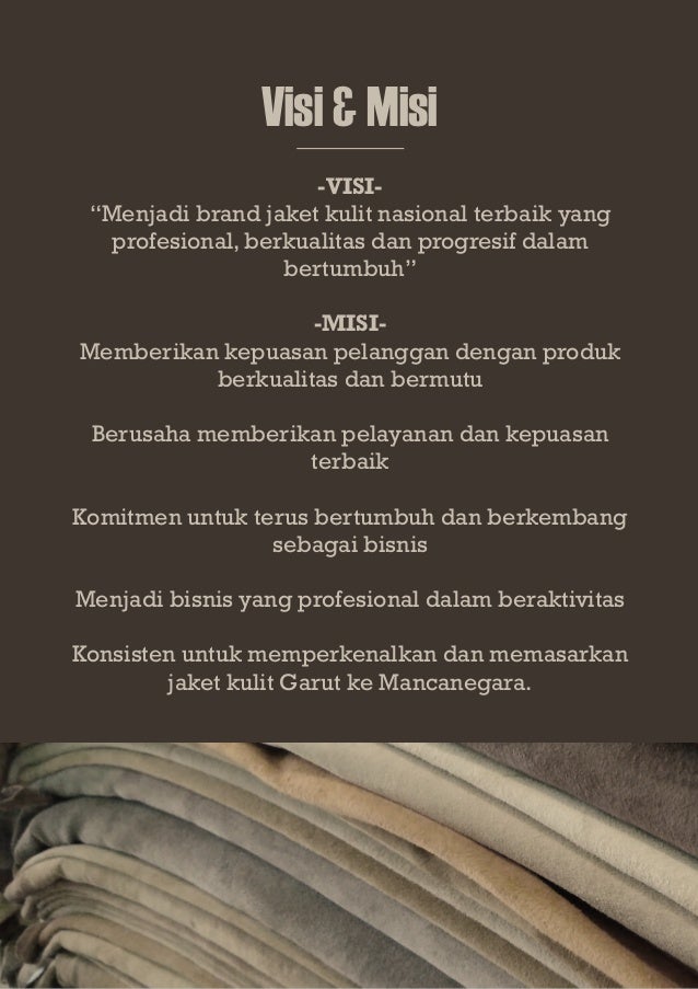 Jaket iKuliti iKambingi Jual Jaket iKuliti Vino TOMJACK id Jaket iKuliti iKambingi Jual Jaket iKuliti Vino TOMJACK id