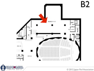 B2




© 2012 Japan Perl Association
 