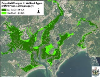 For general planning purposes only.  