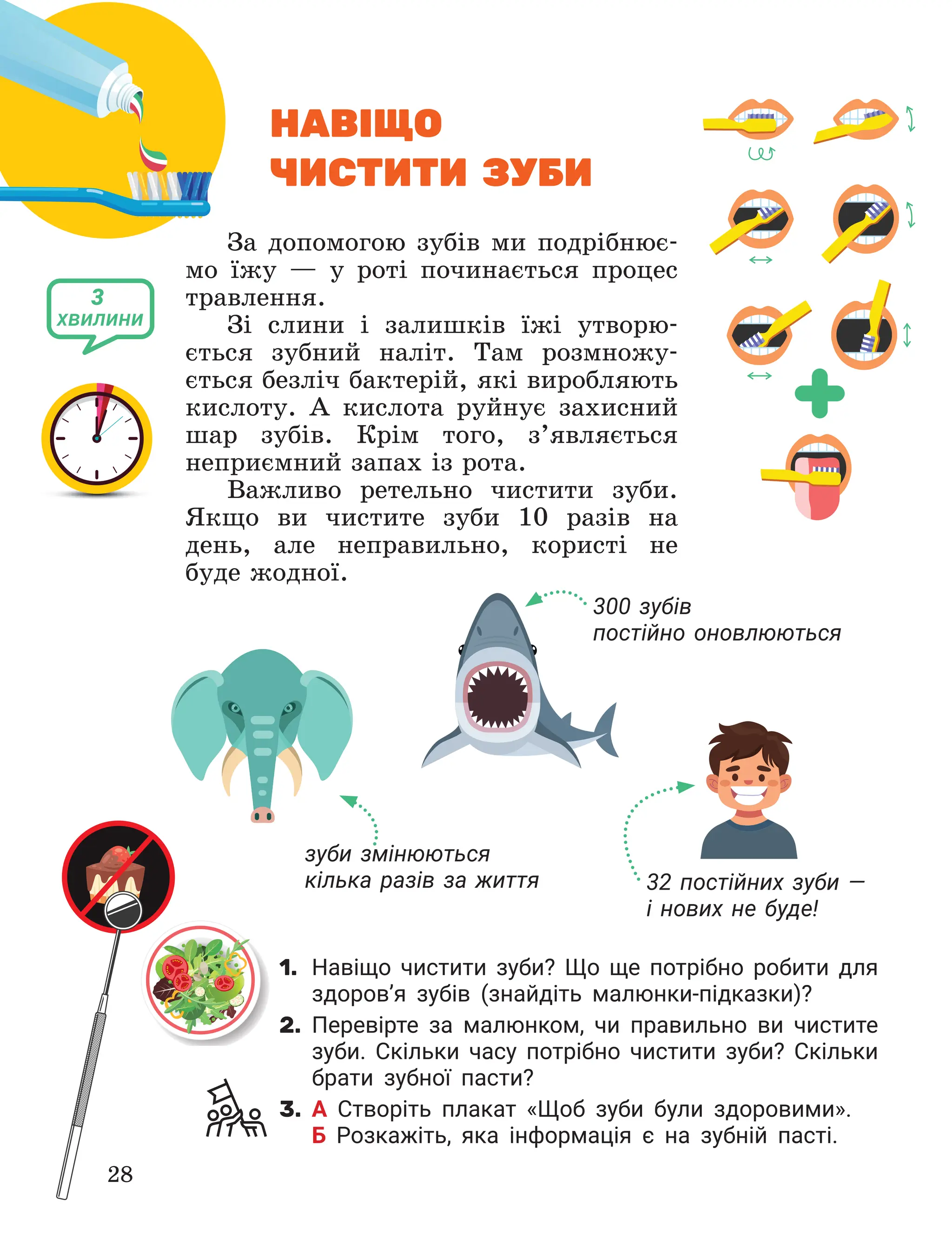 Slide 28
