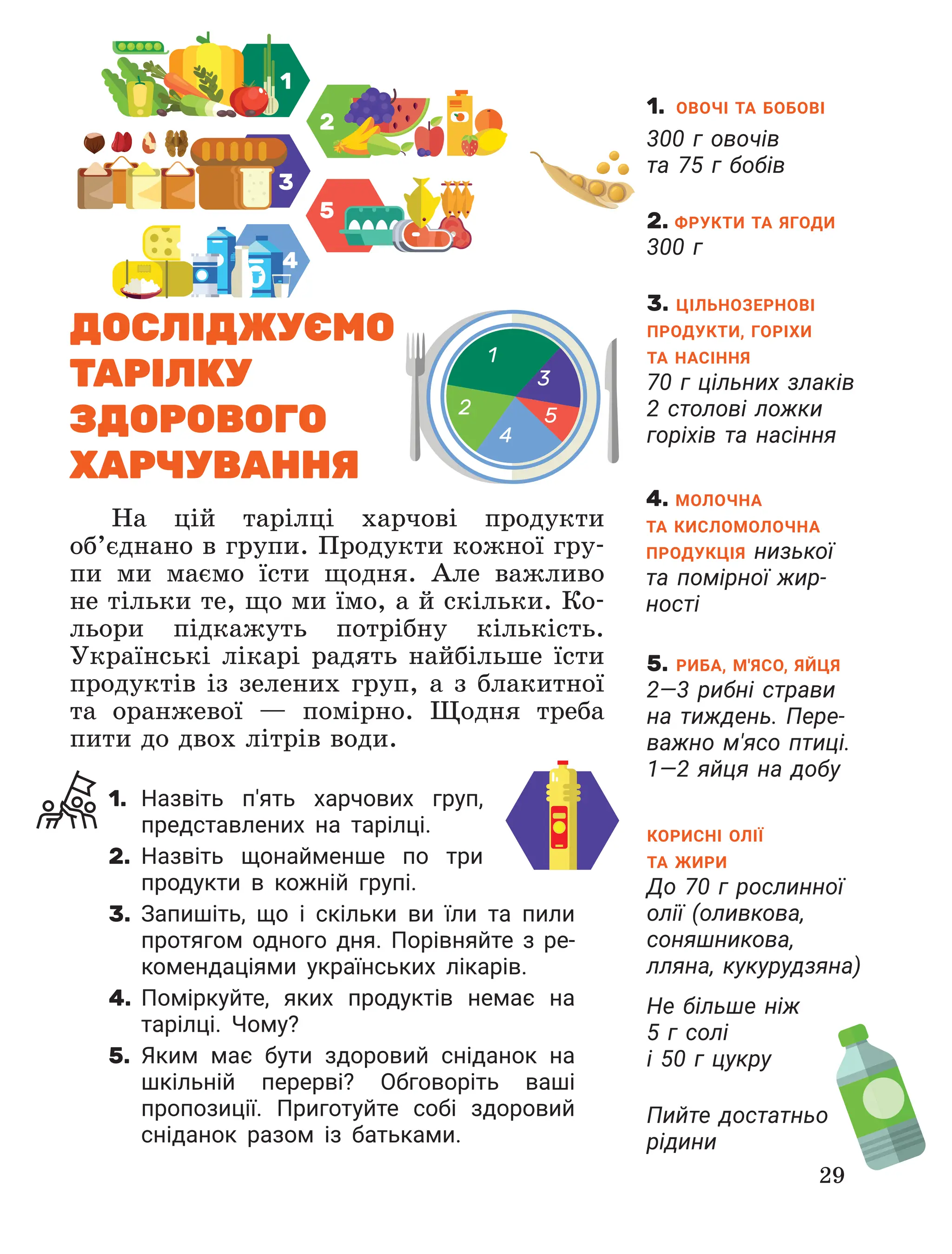 Slide 29