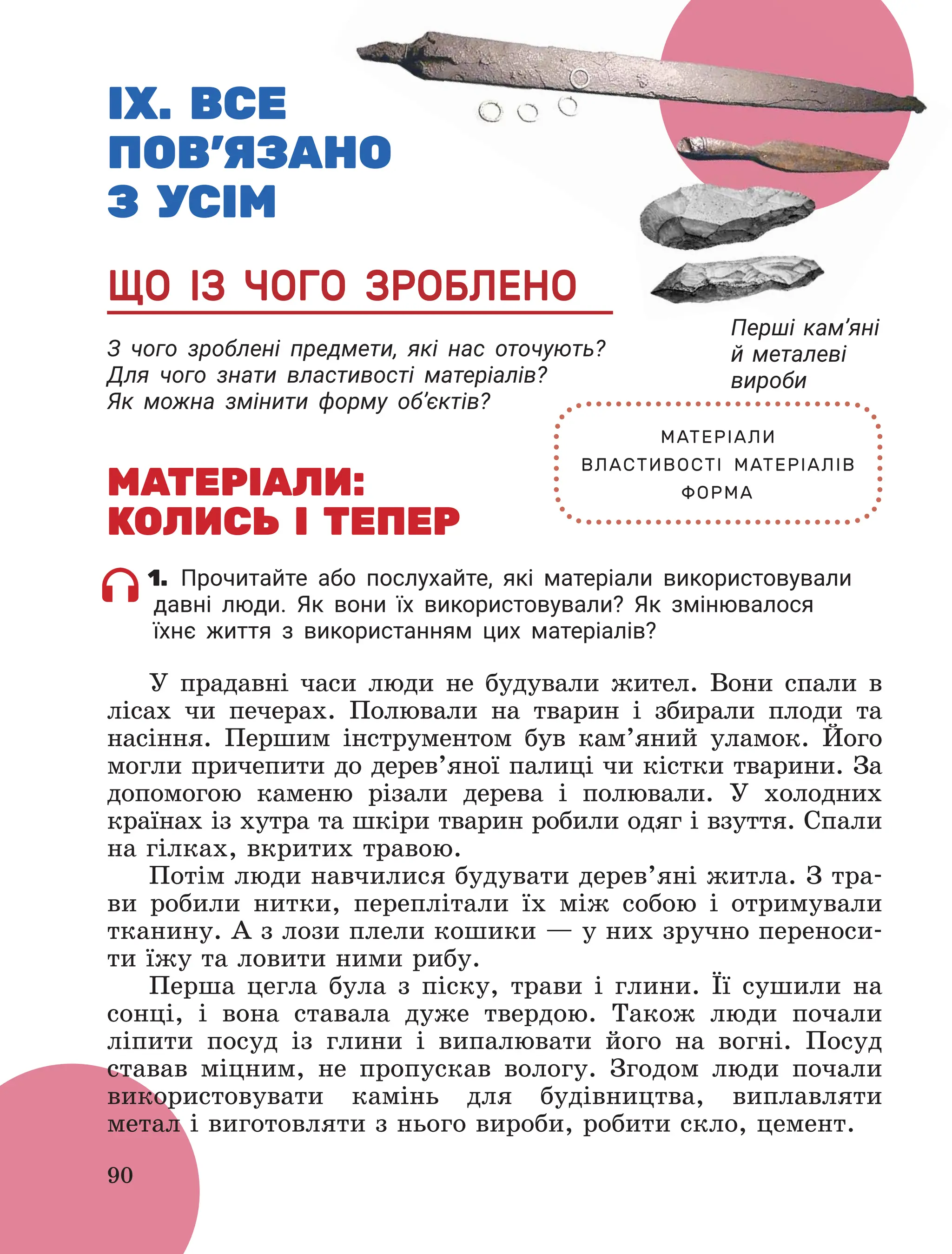 Slide 90