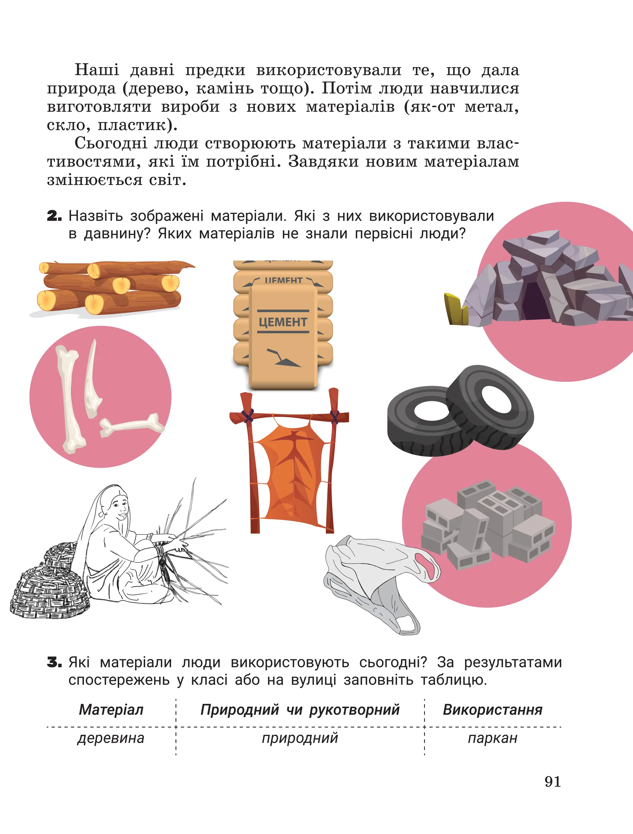 Slide 91