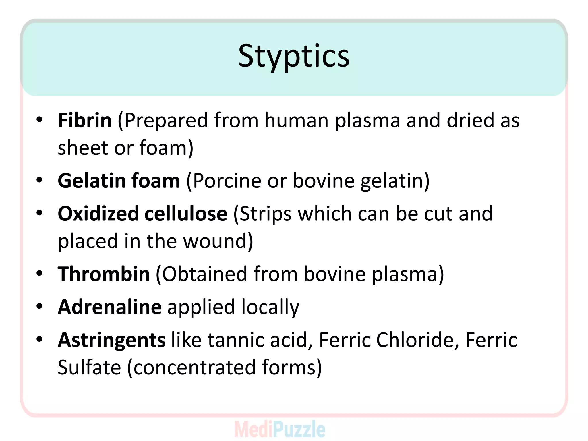 Dentistry_Hemostatic_agents.pdf