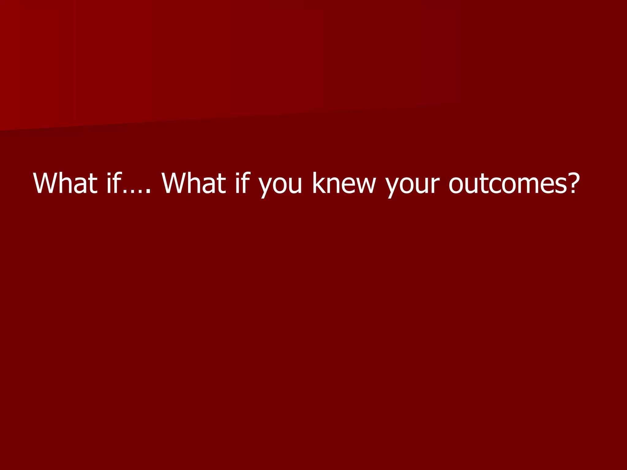 Adriana Olivarez: What You Don'T Know - cwyfd0a