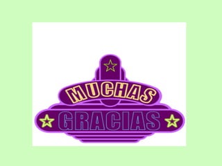 Alicia goncales vinces_laplanta