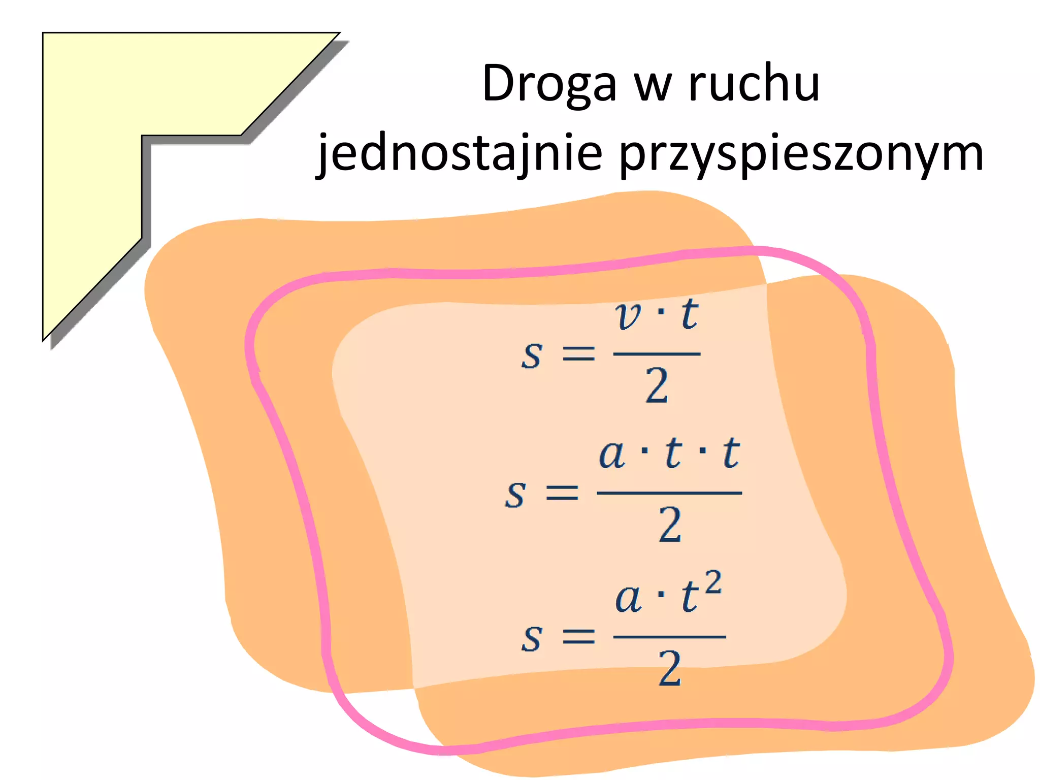 1 Zasada Dynamiki Newtona www.slideshare.net