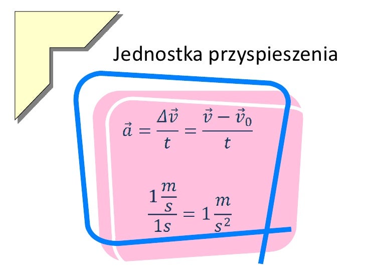 Pierwsza Zasada Dynamiki Newtona Przykłady 2 zasada dynamiki Newtona
