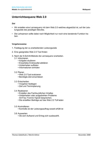 2_zhsf_resultate_webquest