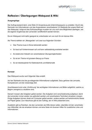 2_zhsf_resultate_webquest