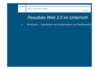 2_zhsf_resultate_webquest