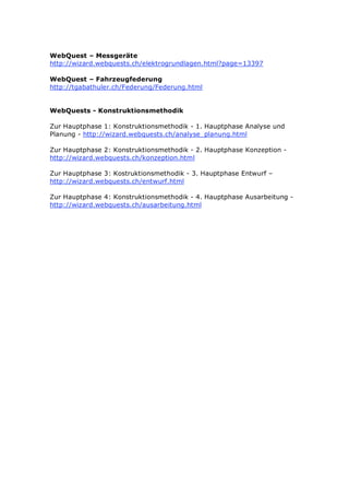 2_zhsf_resultate_webquest