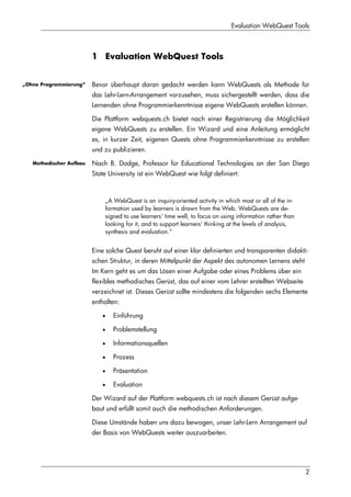 2_zhsf_resultate_webquest