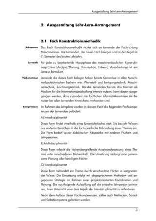 2_zhsf_resultate_webquest