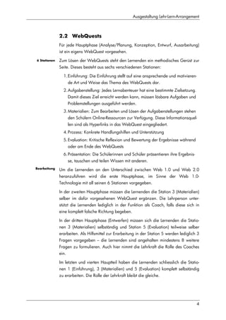 2_zhsf_resultate_webquest