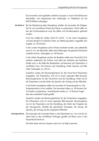 2_zhsf_resultate_webquest