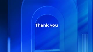 © 2024 Zoom Video Communications, Inc.
Thank you
 