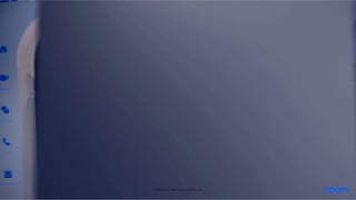 © 2024 Zoom Video Communications, Inc.
© 2024 Zoom Video Communications, Inc.
 