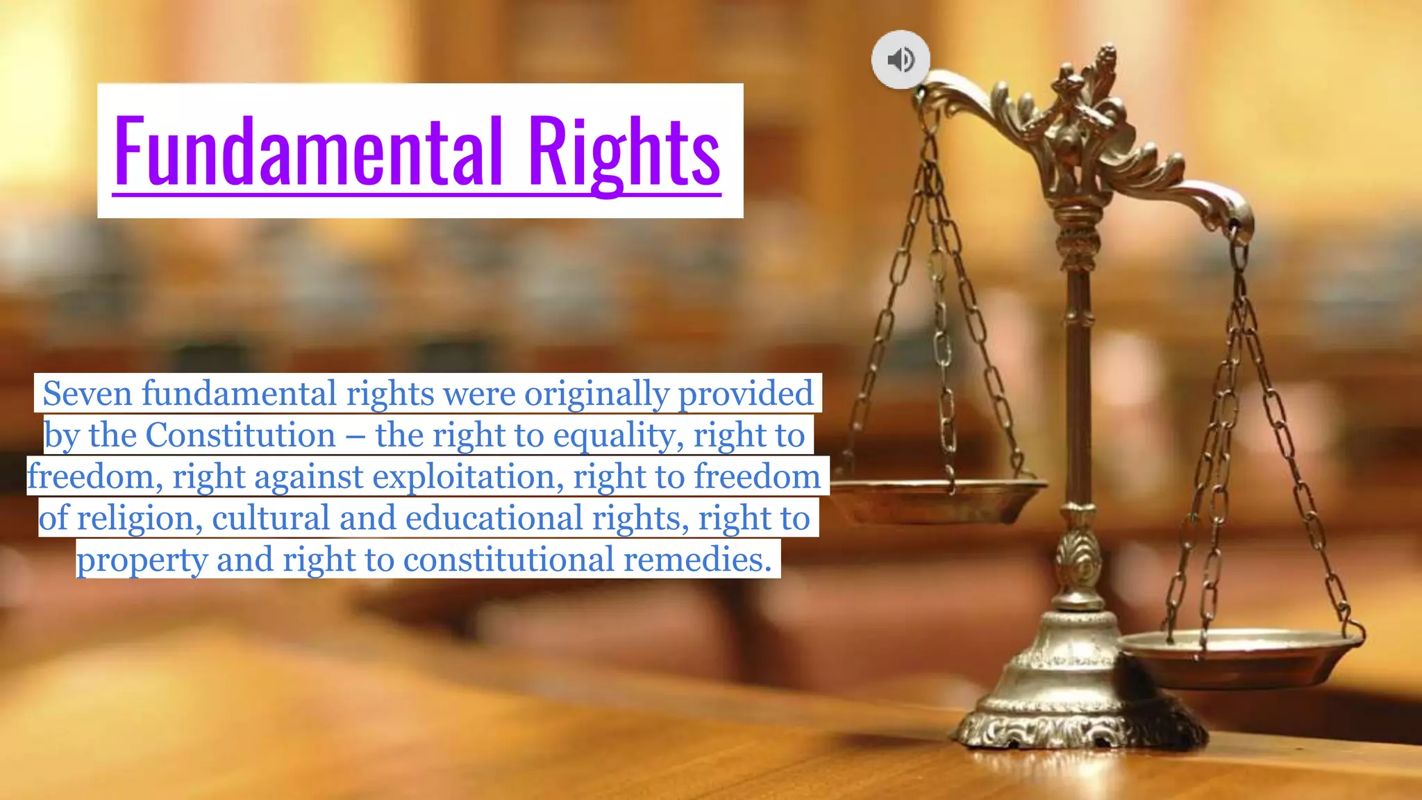 Essential Rights FC-1_Fundamental_Rights_PPT.pptx