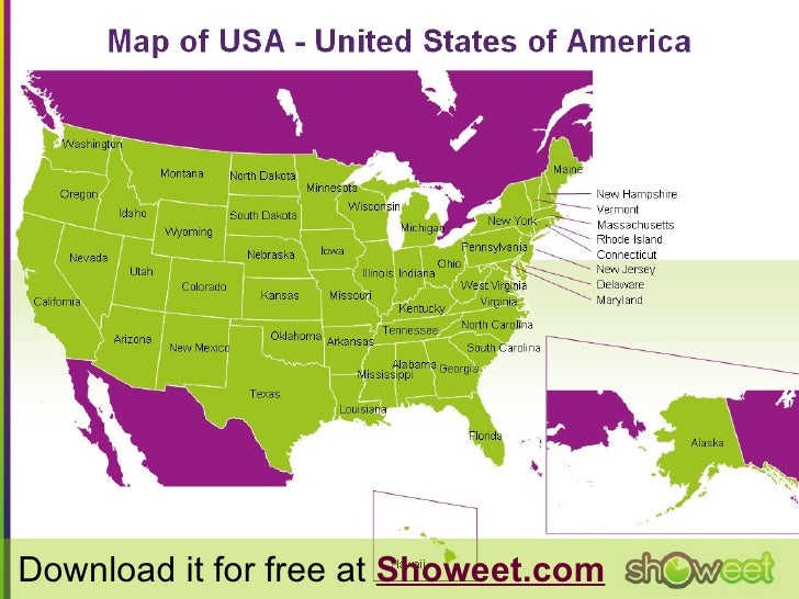 free editable usa map for powerpoint koni polycode co