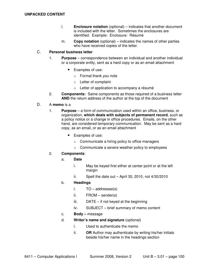 free downloadable cover letters