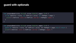 Guard Statement .net Guard | PDF