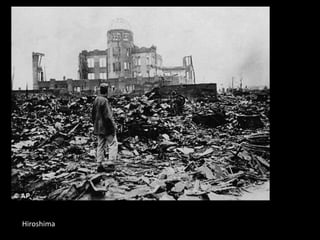 Hiroshima
 