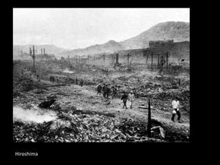 Hiroshima
 