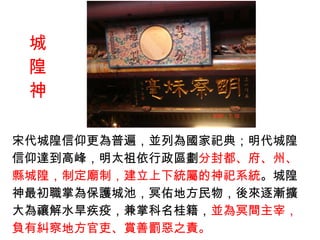 δձ飬KО䣻_߷壬̫^ ַⶼݡhƶRƣ½yٵϵy ƞ鱣oǳأڤӵطuUˮߣƿ𼮣 KڤgףؓмmطpP֮؟  