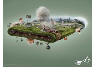 האמת הראשונה First Noble Truth