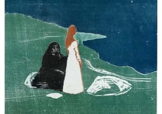 האמת הראשונה First Noble Truth