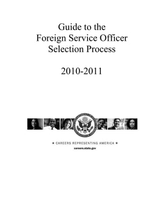 3.0 fso reg_guide | PDF