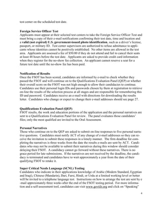 3.0 fso reg_guide | PDF